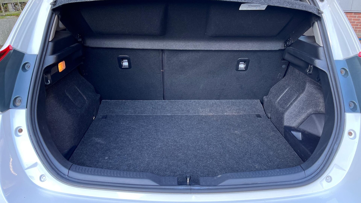 Used Toyota Auris 2017 for sale - 76735102: Photo 14