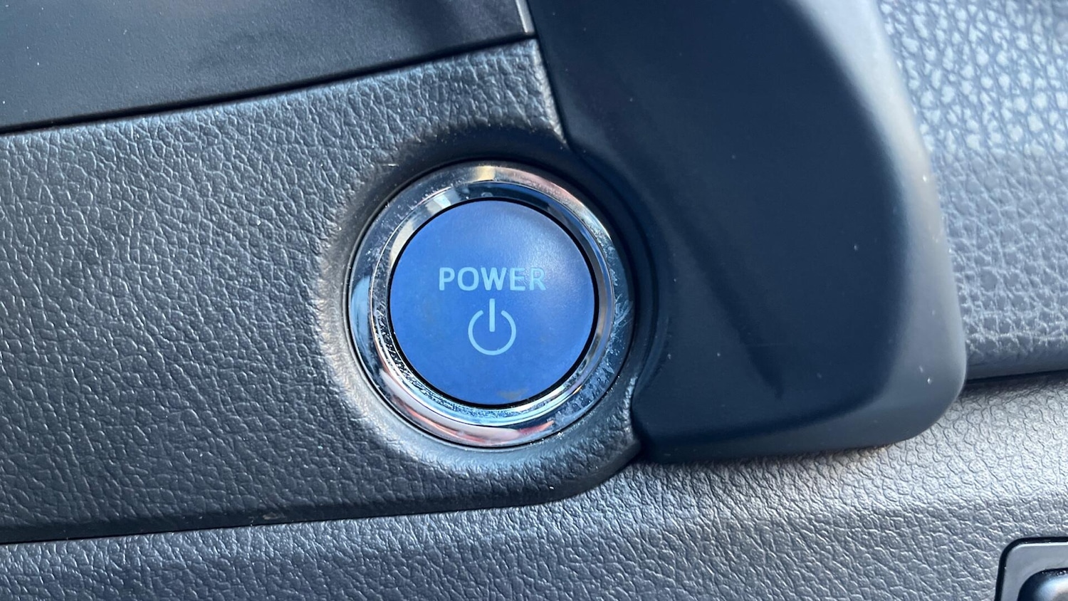 Used Toyota Auris 2017 for sale - 76735102: Photo 20