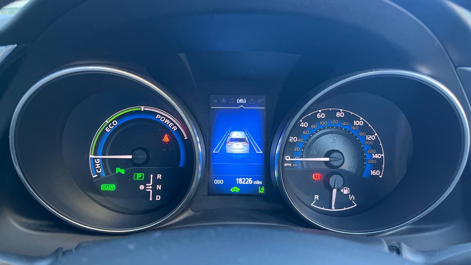 Used Toyota Auris 2017 for sale - 76735102: Photo 9