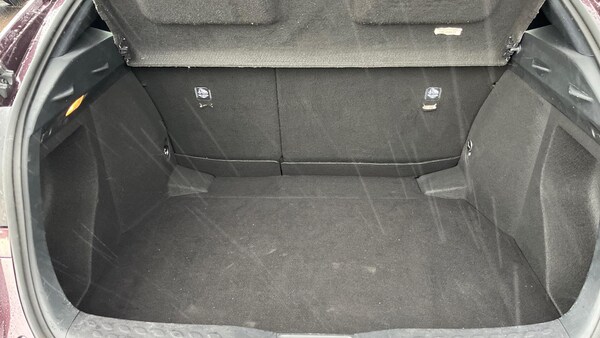 Used Toyota C-HR 2022 for sale - 75478958: Photo 14