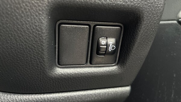 Used Toyota C-HR 2022 for sale - 75478958: Photo 20