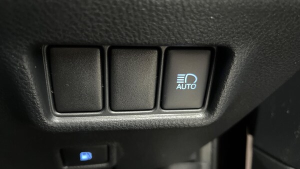 Used Toyota C-HR 2022 for sale - 75478958: Photo 21