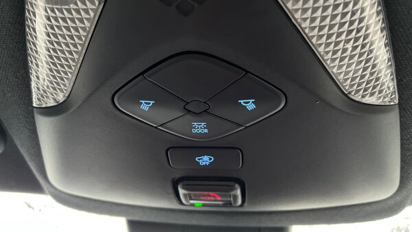 Used Toyota C-HR 2022 for sale - 75478958: Photo 22
