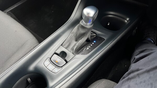 Used Toyota C-HR 2022 for sale - 75478958: Photo 25