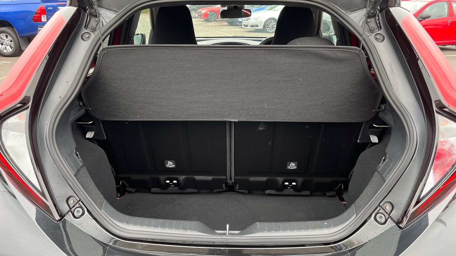 Used Toyota Aygo X 2022 for sale - 76251357: Photo 14