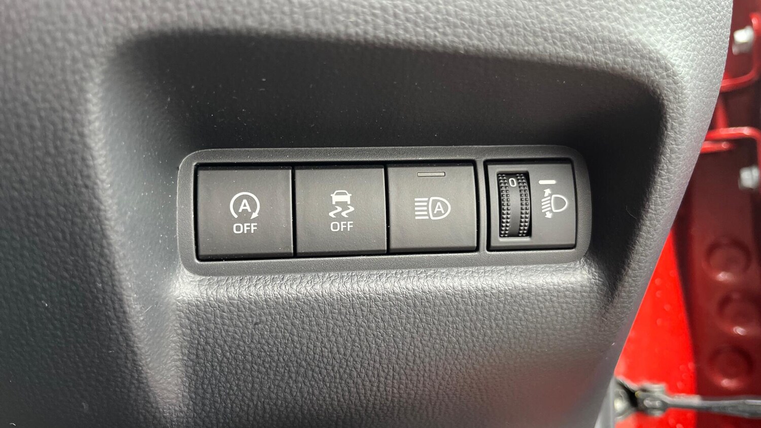 Used Toyota Aygo X 2022 for sale - 76251357: Photo 20