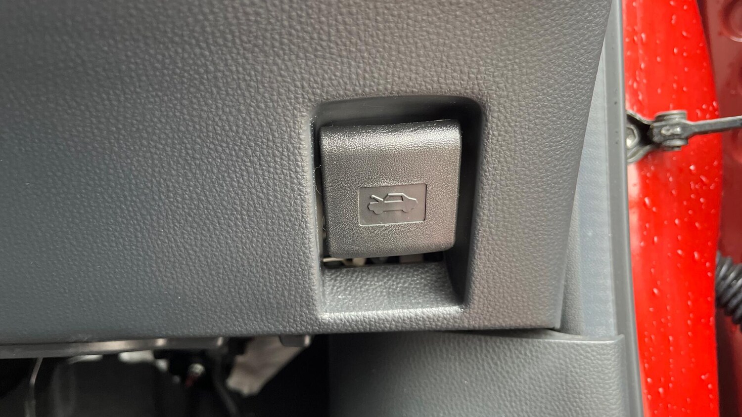 Used Toyota Aygo X 2022 for sale - 76251357: Photo 21