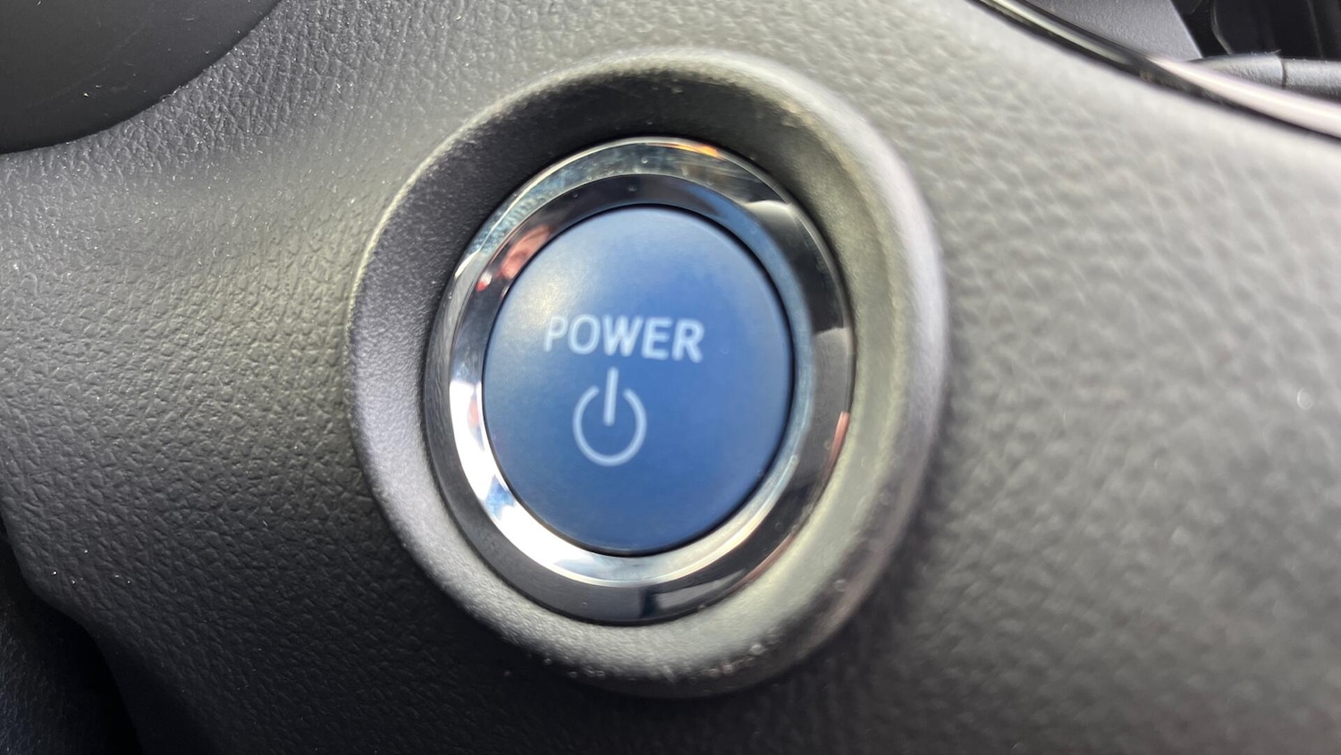 Used Toyota C-HR 2021 for sale - 76094714: Photo 21