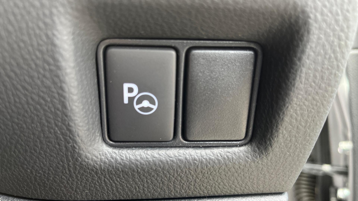 Used Toyota C-HR 2021 for sale - 76094714: Photo 22