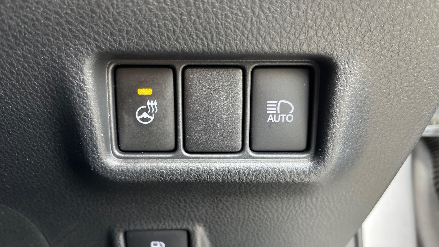 Used Toyota C-HR 2021 for sale - 76094714: Photo 23