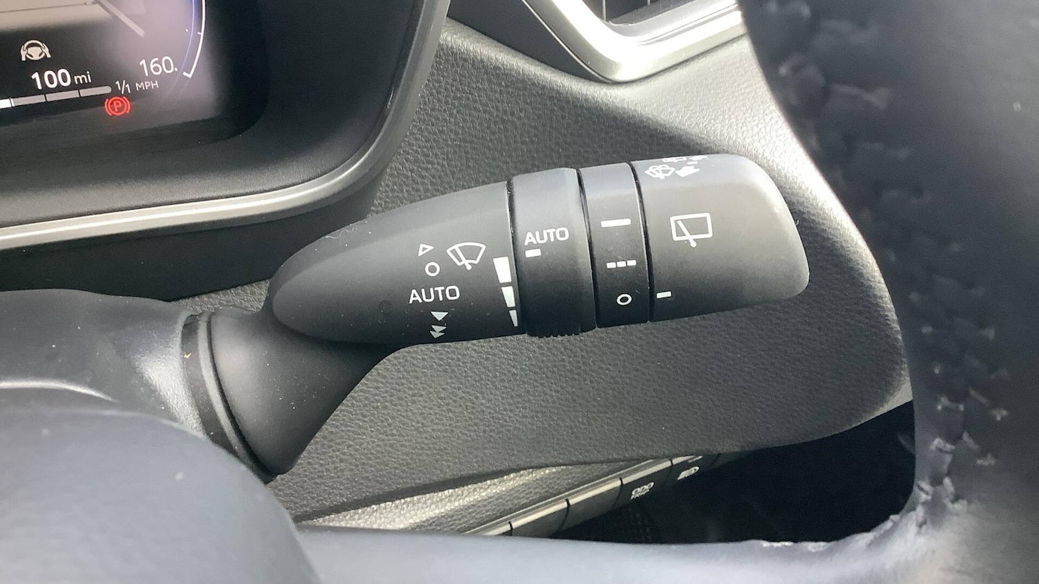 Used Toyota Corolla 2024 for sale - 76823819: Photo 20