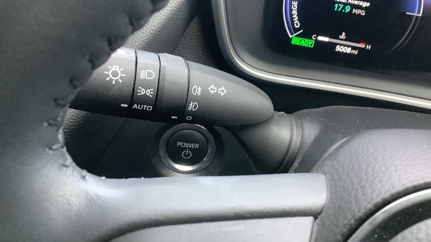 Used Toyota Corolla 2024 for sale - 76823819: Photo 21