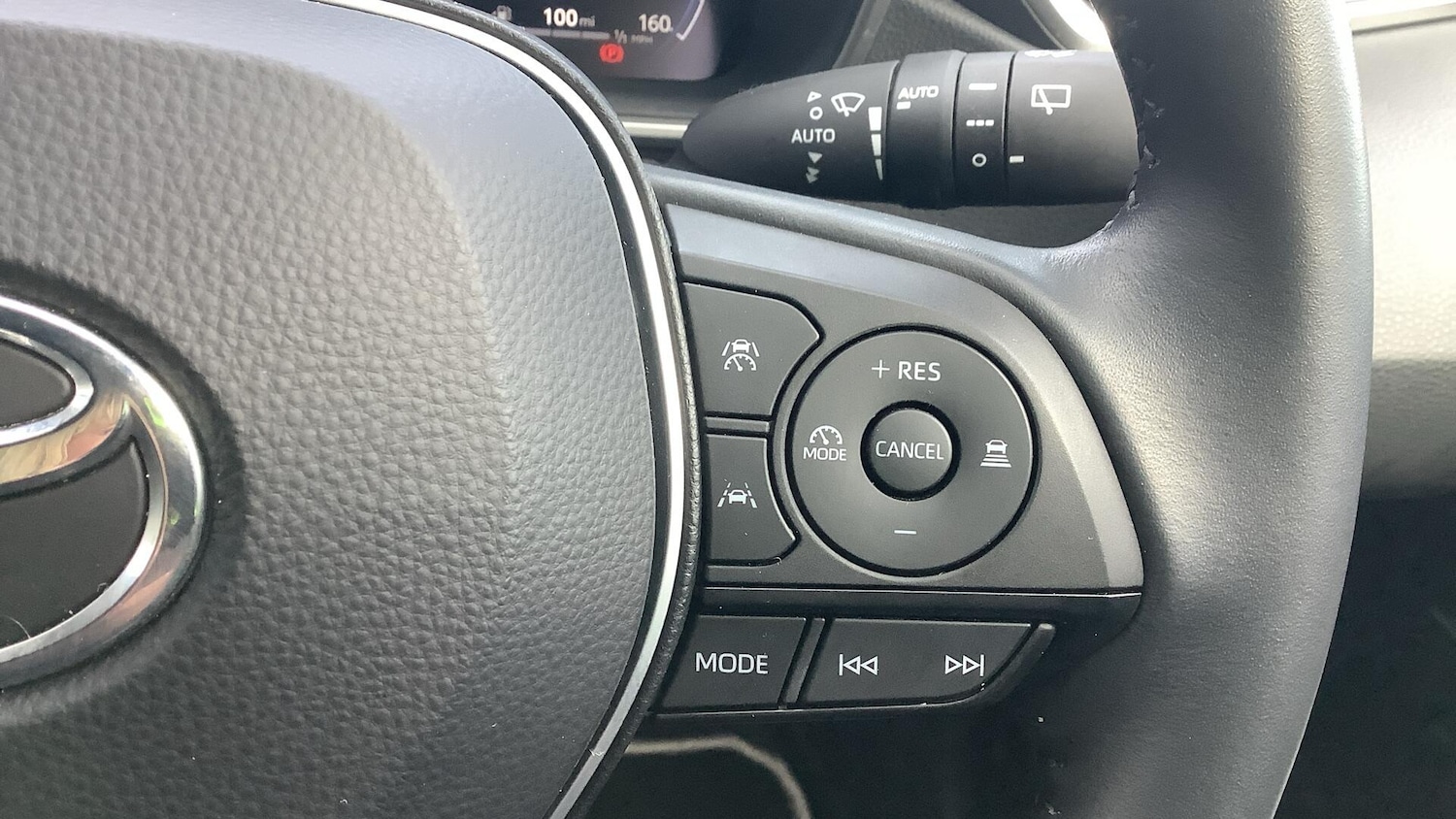 Used Toyota Corolla 2024 for sale - 76823819: Photo 23