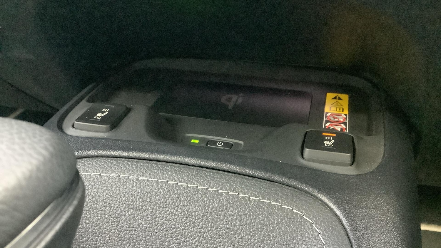 Used Toyota Corolla 2024 for sale - 76823819: Photo 25