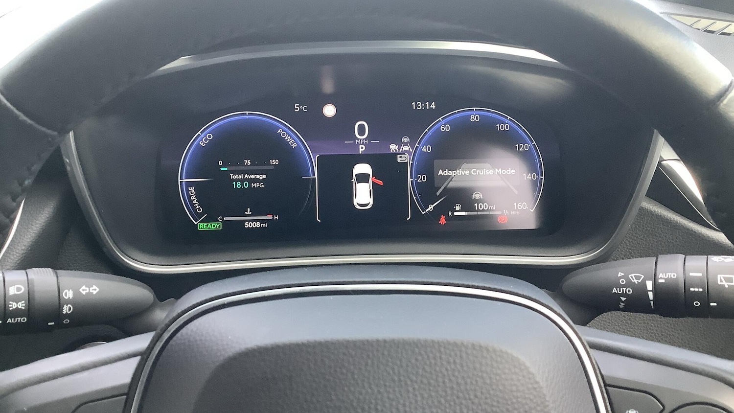 Used Toyota Corolla 2024 for sale - 76823819: Photo 9