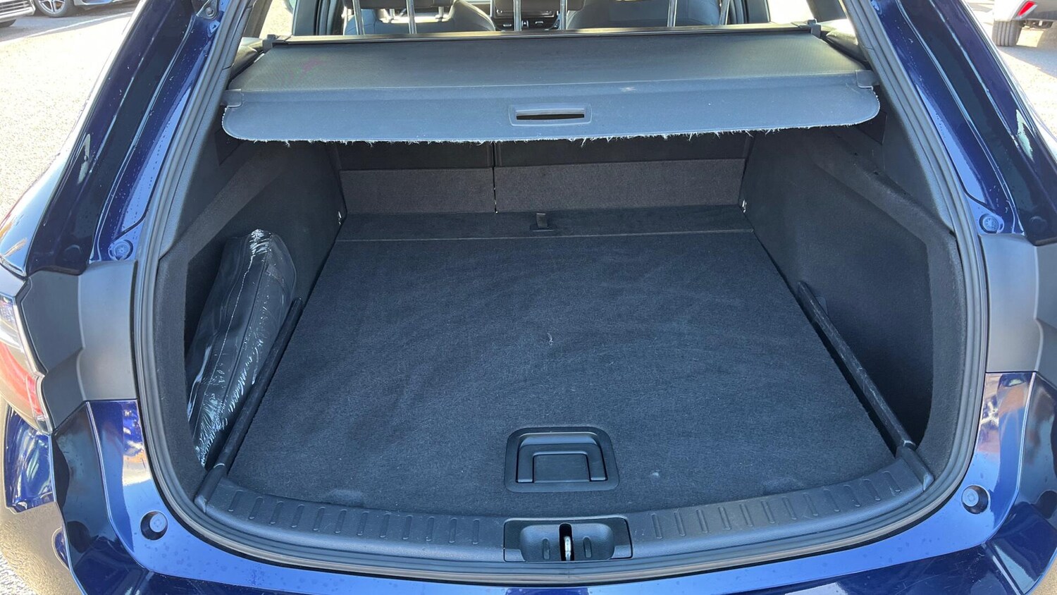 Used Toyota Corolla for sale - 77049866: Photo 14