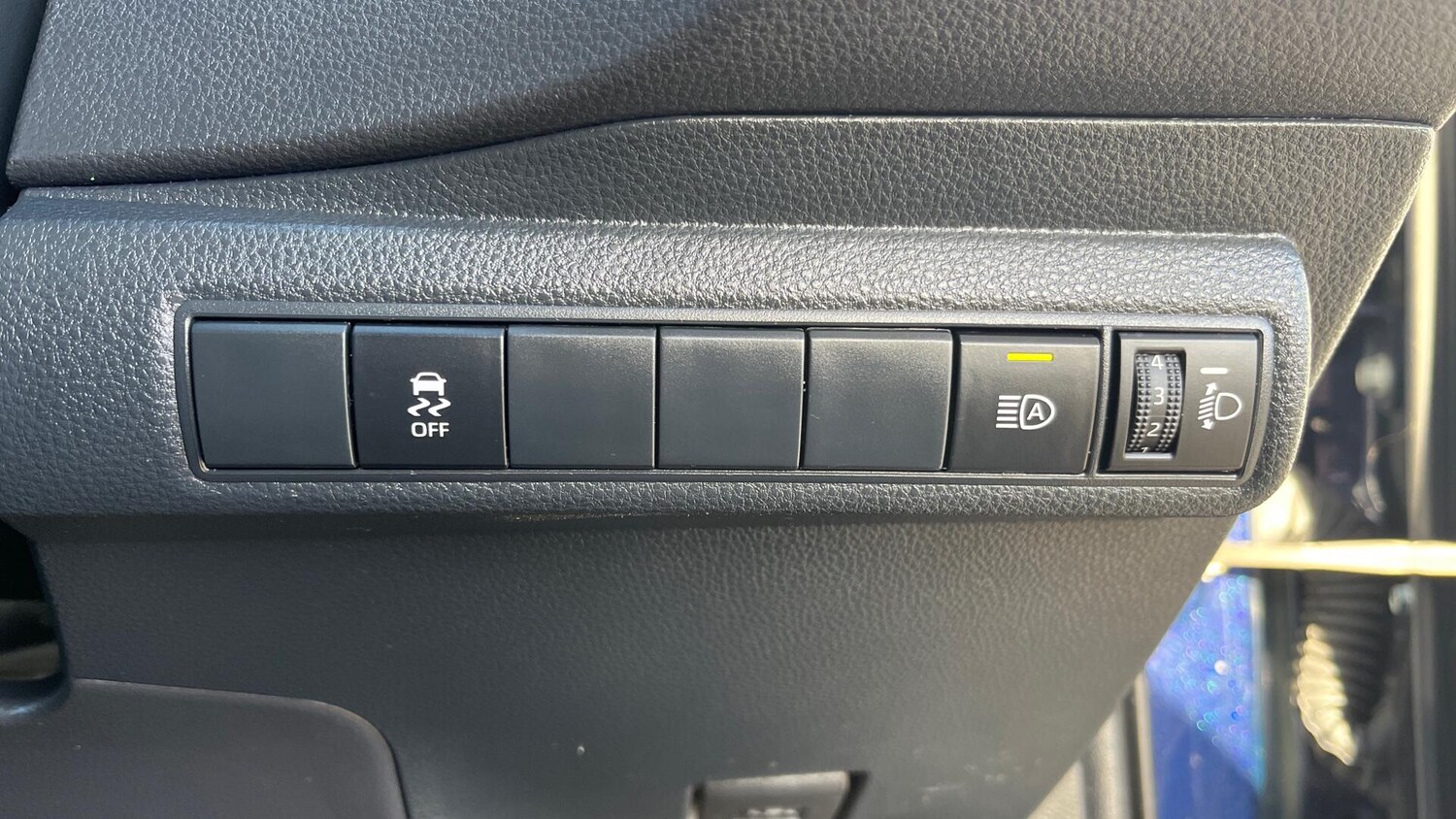 Used Toyota Corolla for sale - 77049866: Photo 20