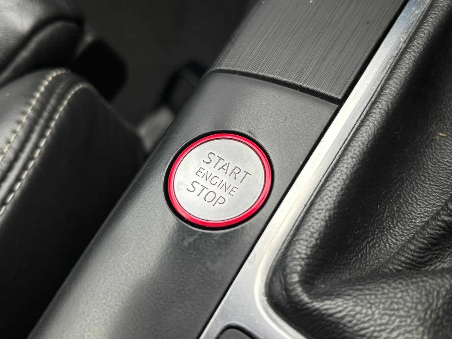 Used Audi A3 2014 for sale - 76658118: Photo 9