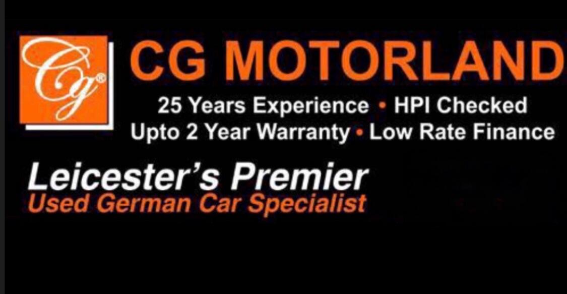 Used Volkswagen Polo 2016 for sale - 77468466: Photo 13