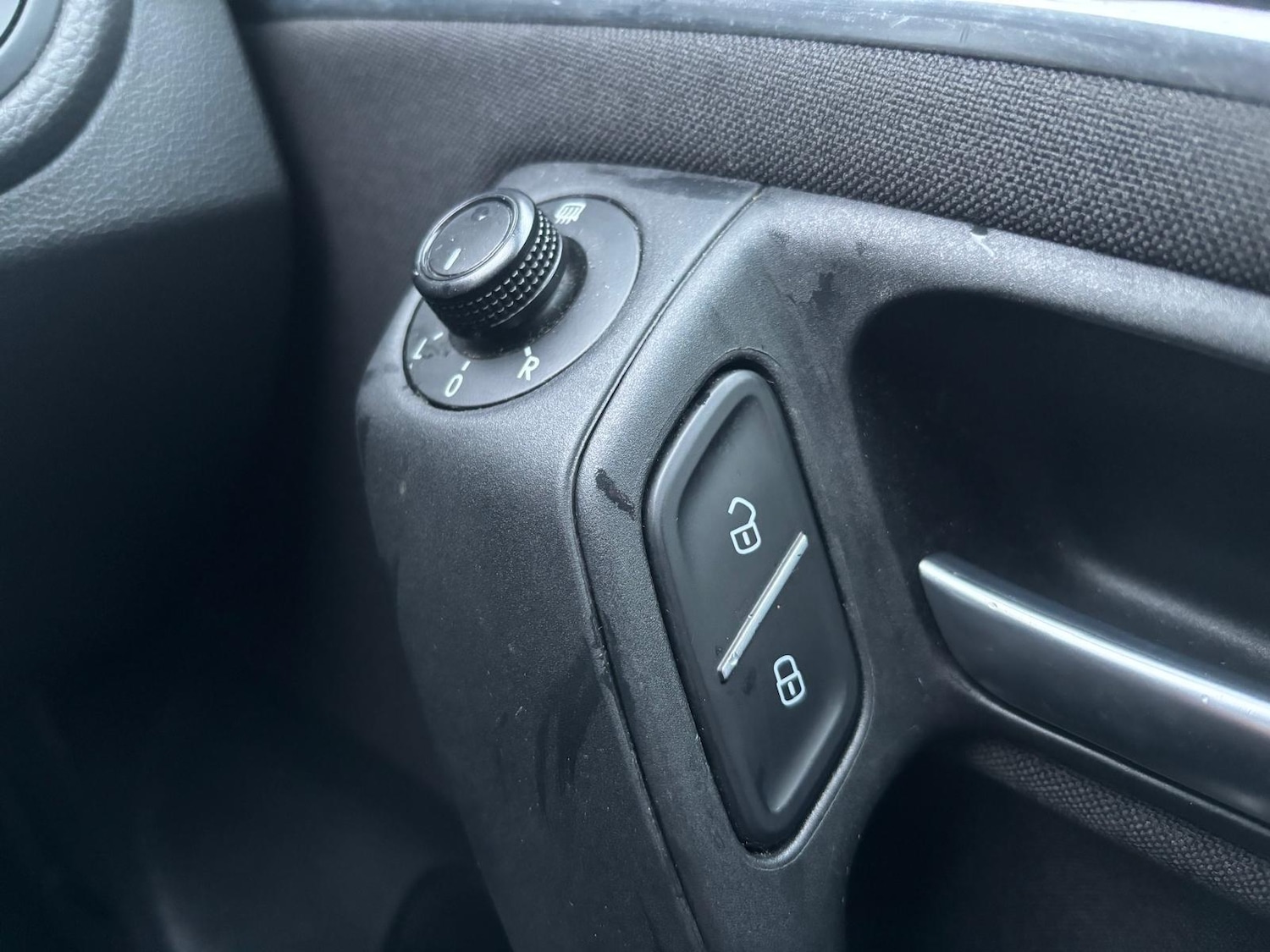 Used Volkswagen Polo 2016 for sale - 77468466: Photo 24