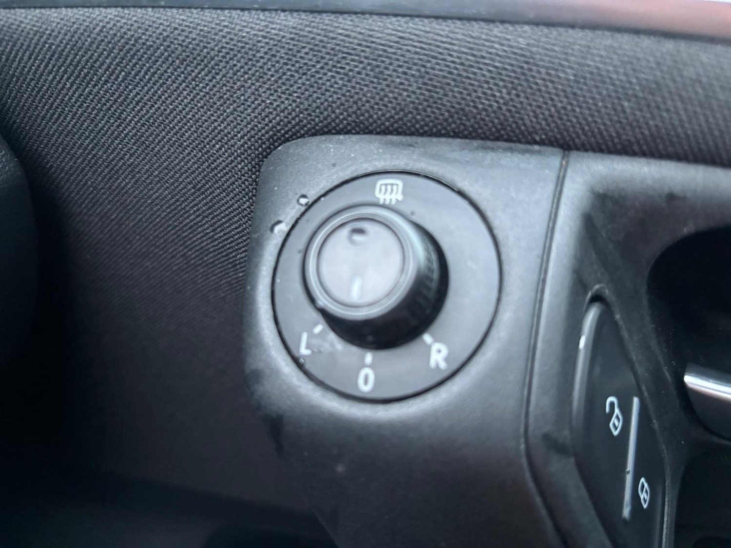 Used Volkswagen Polo 2016 for sale - 77468466: Photo 25