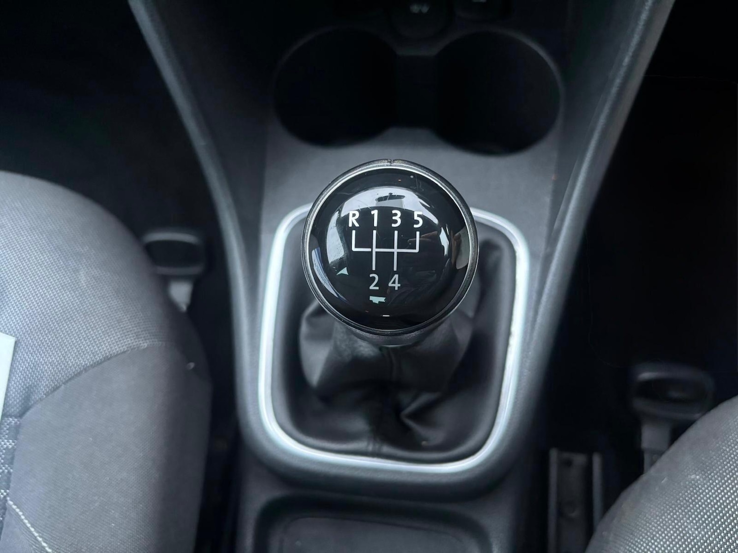 Used Volkswagen Polo 2016 for sale - 77468466: Photo 27