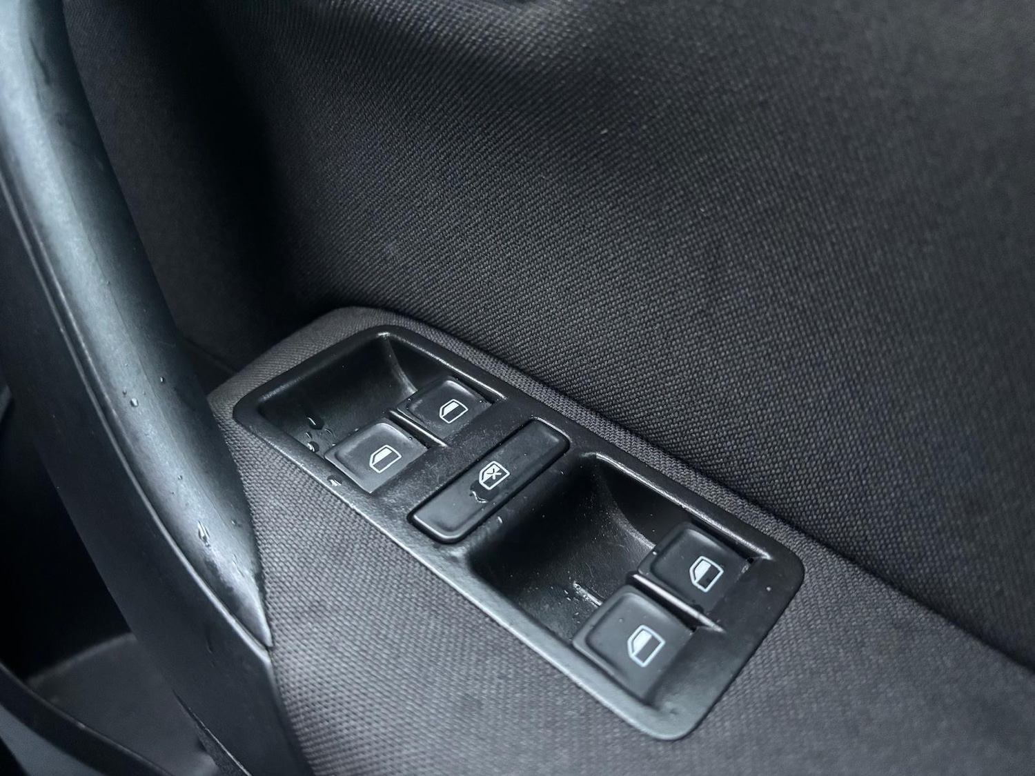 Used Volkswagen Polo 2016 for sale - 77468466: Photo 28