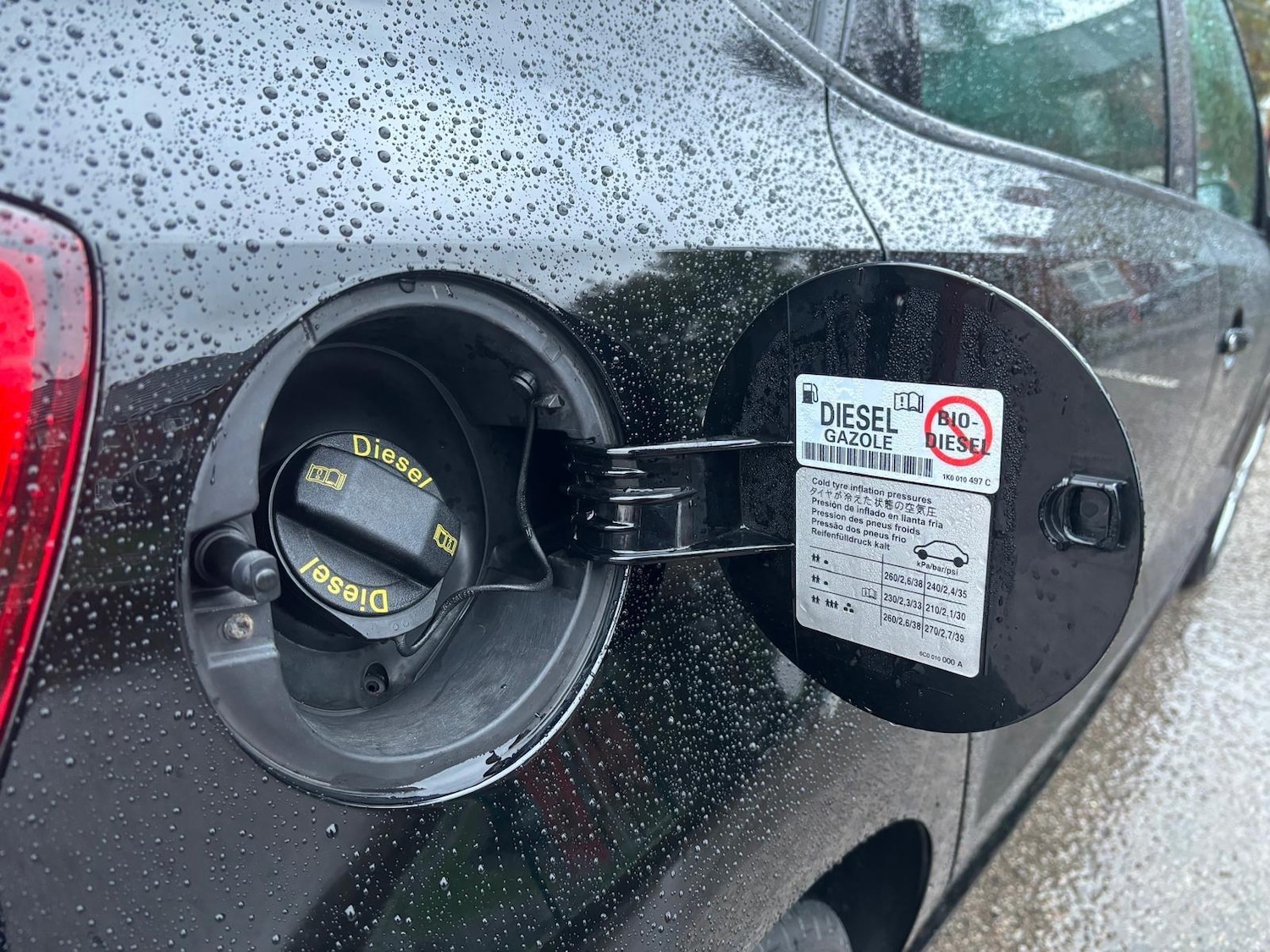 Used Volkswagen Polo 2016 for sale - 77468466: Photo 29