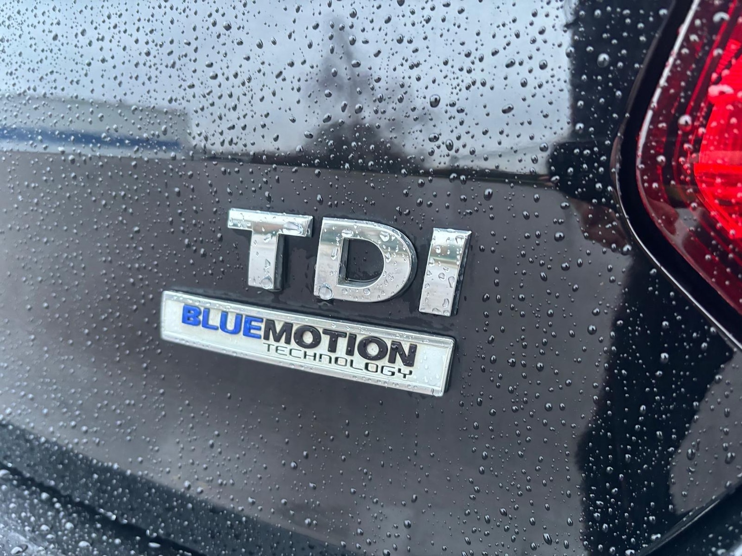 Used Volkswagen Polo 2016 for sale - 77468466: Photo 30