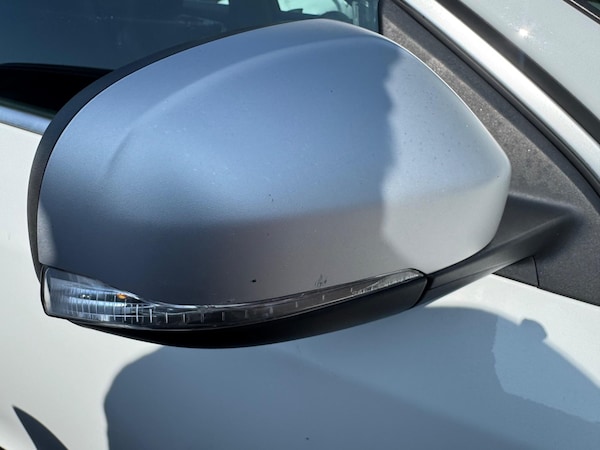 Used Volvo S60 2017 for sale - 74946108: Photo 15