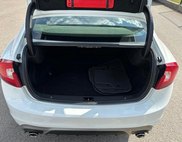 Used Volvo S60 2017 for sale - 74946108: Photo 27