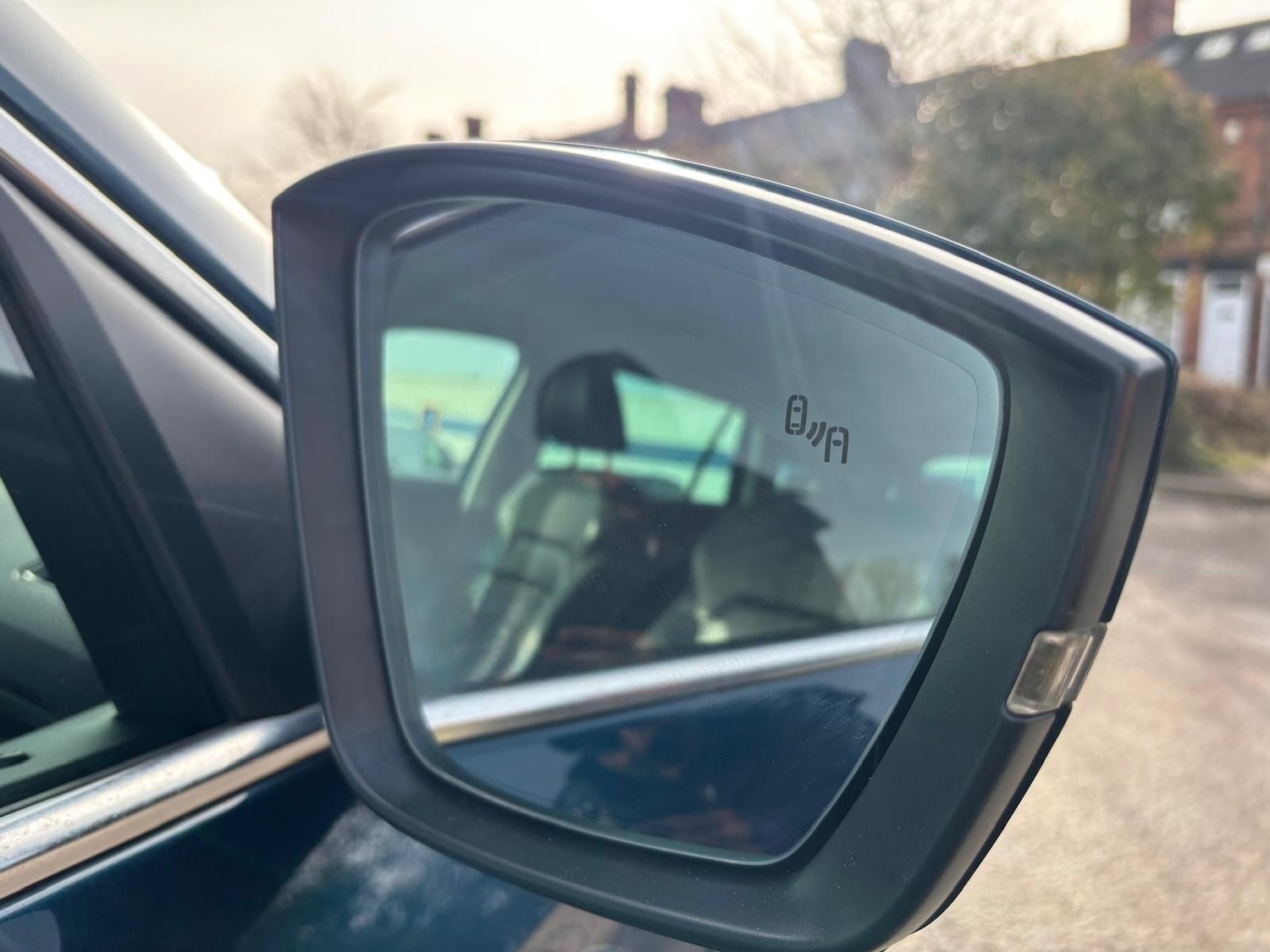 Used Skoda Kodiaq 2018 for sale - 77612099: Photo 13