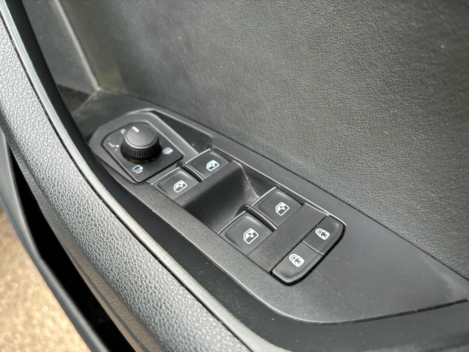 Used Skoda Kodiaq 2018 for sale - 77612099: Photo 18