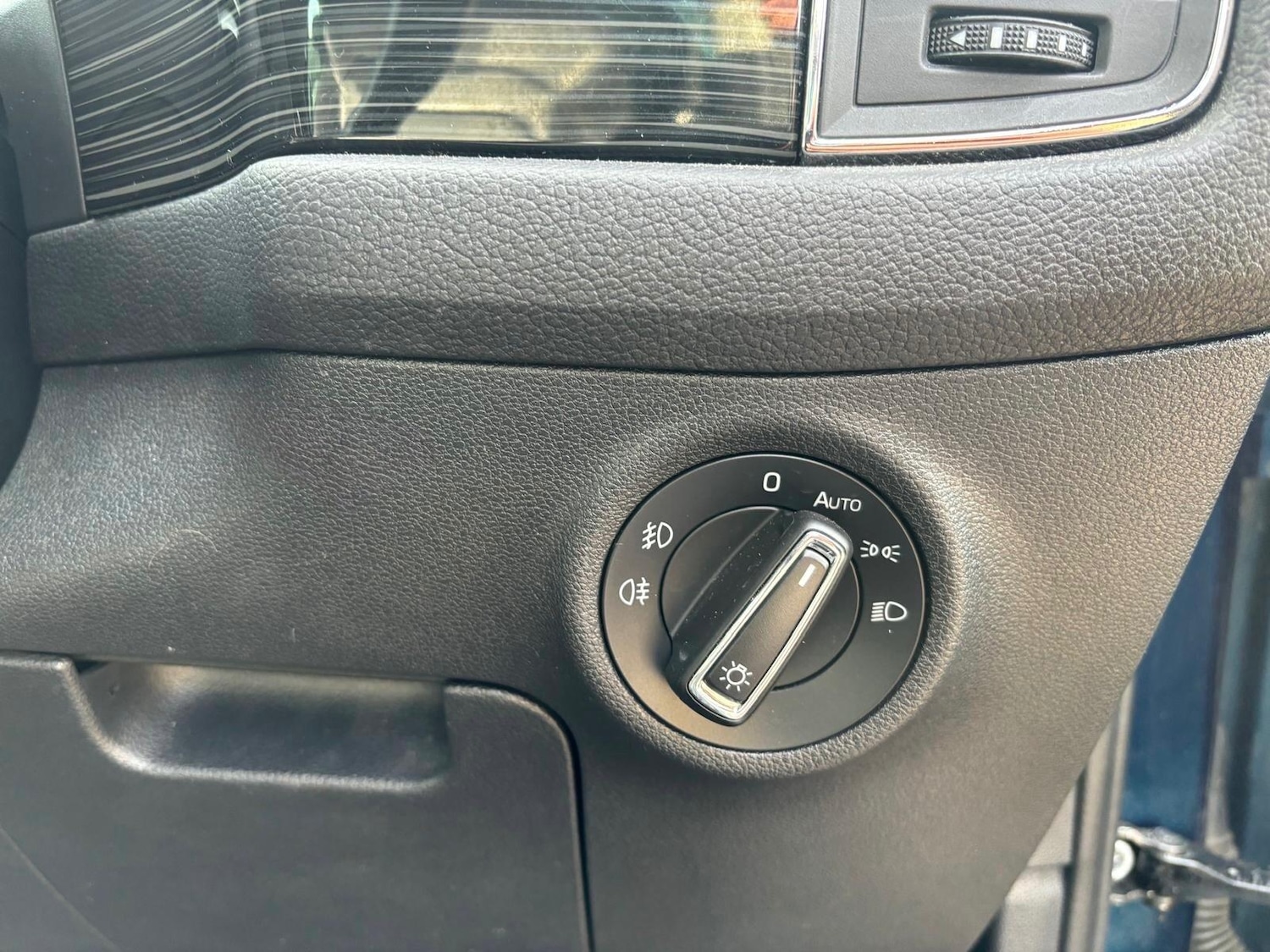 Used Skoda Kodiaq 2018 for sale - 77612099: Photo 21