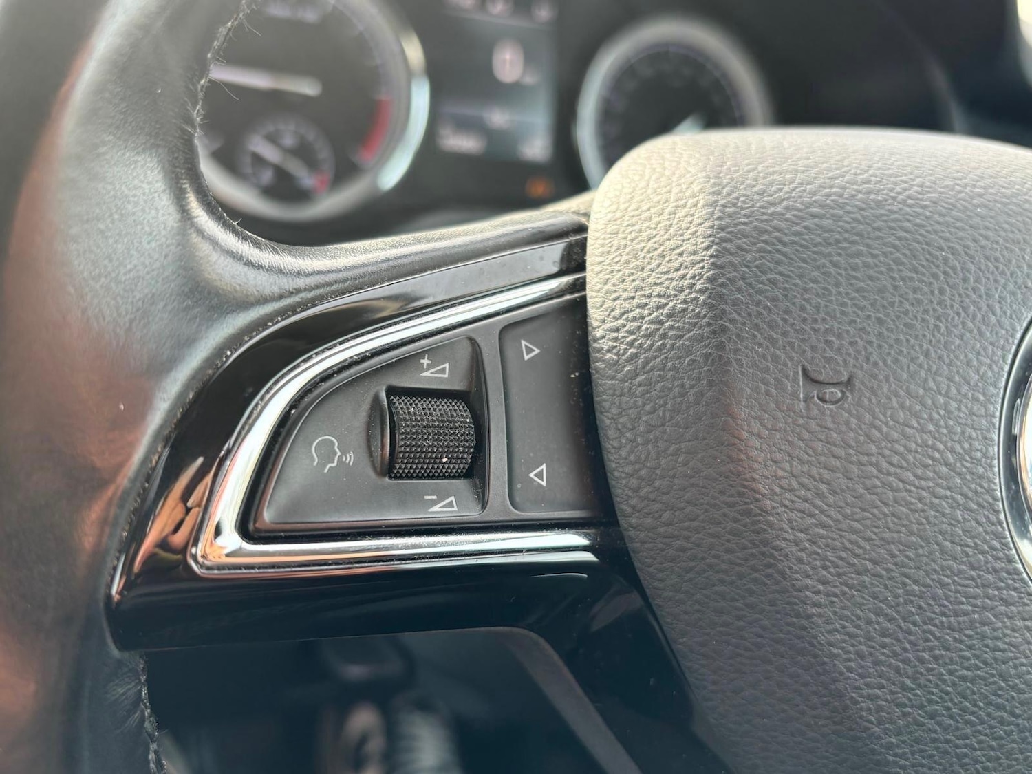 Used Skoda Kodiaq 2018 for sale - 77612099: Photo 23