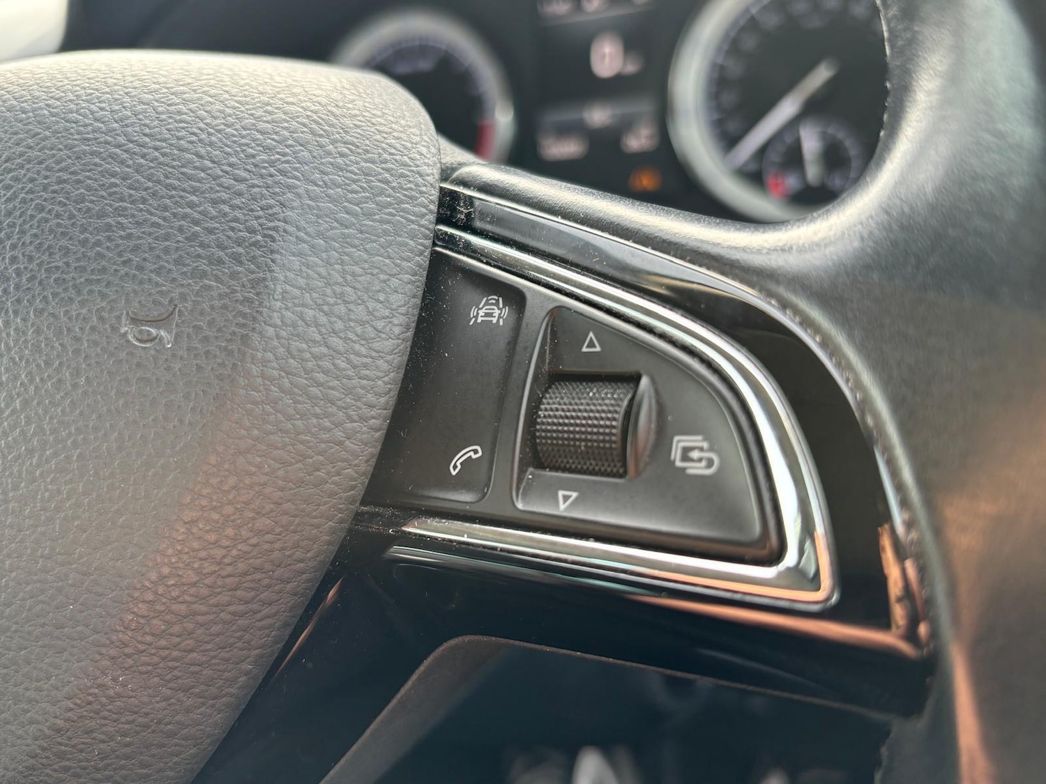 Used Skoda Kodiaq 2018 for sale - 77612099: Photo 24