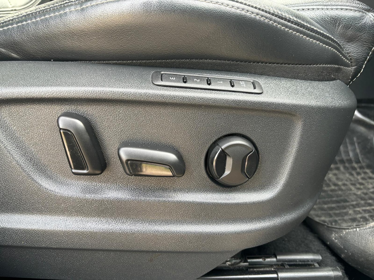 Used Skoda Kodiaq 2018 for sale - 77612099: Photo 25