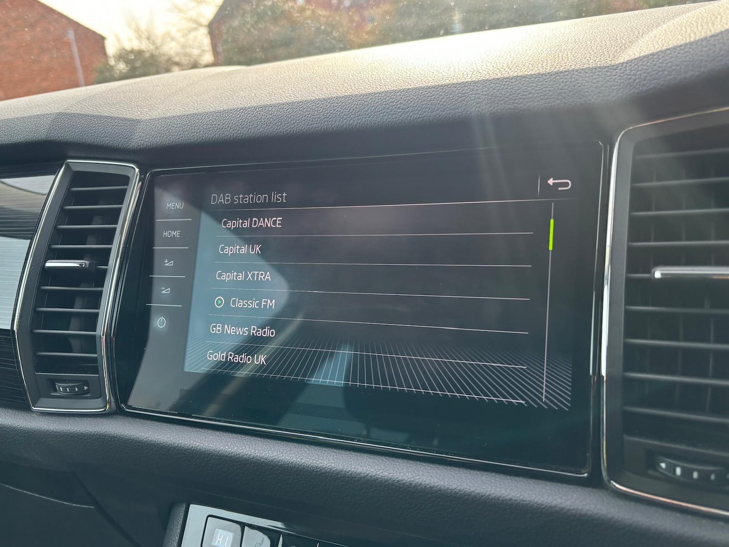 Used Skoda Kodiaq 2018 for sale - 77612099: Photo 26