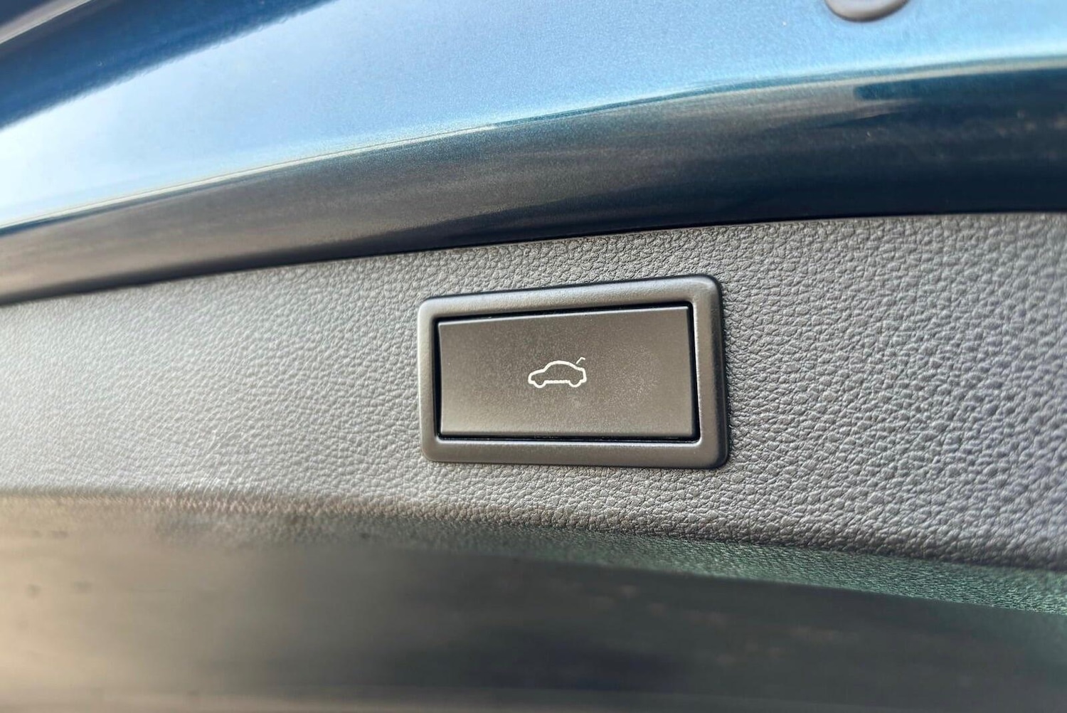 Used Skoda Kodiaq 2018 for sale - 77612099: Photo 29