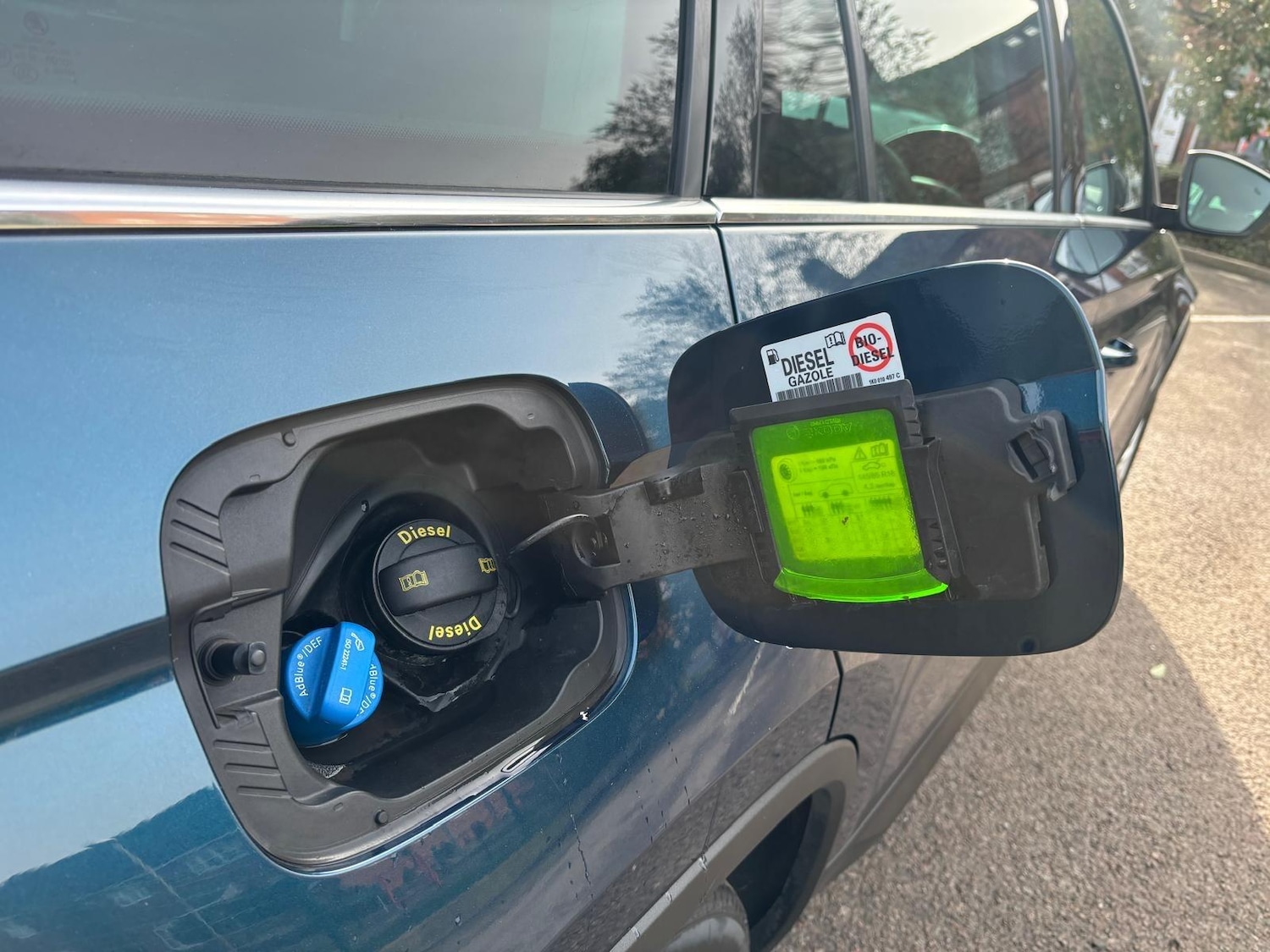 Used Skoda Kodiaq 2018 for sale - 77612099: Photo 34