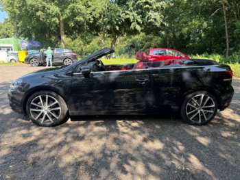 Used Volkswagen Golf 2012 for sale - 74920187: Photo