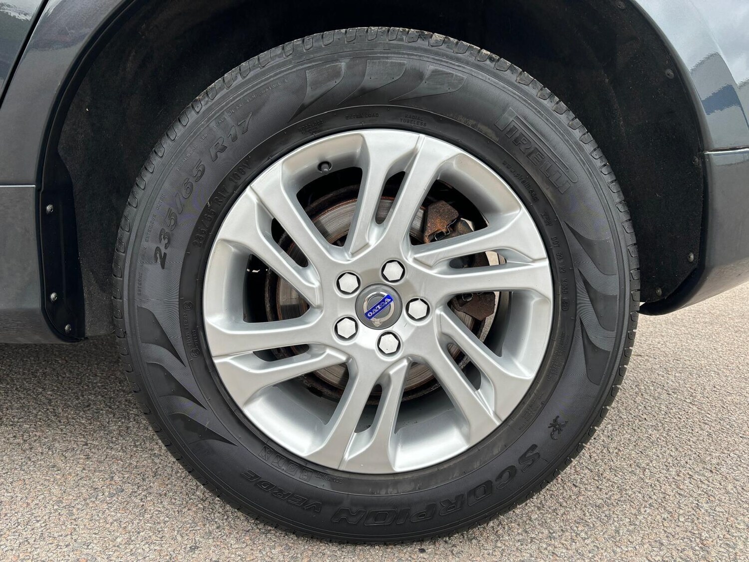 Vehicle 39