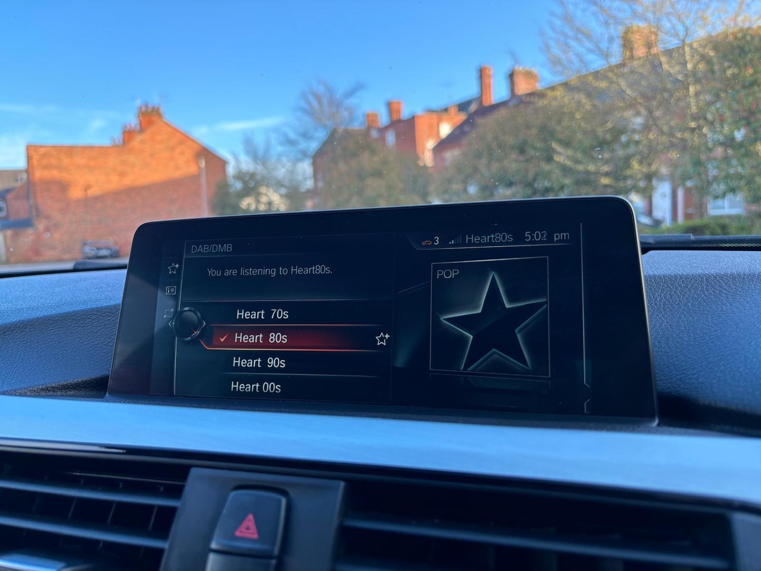 Used BMW 3 Series 2017 for sale - 77925373: Photo 31