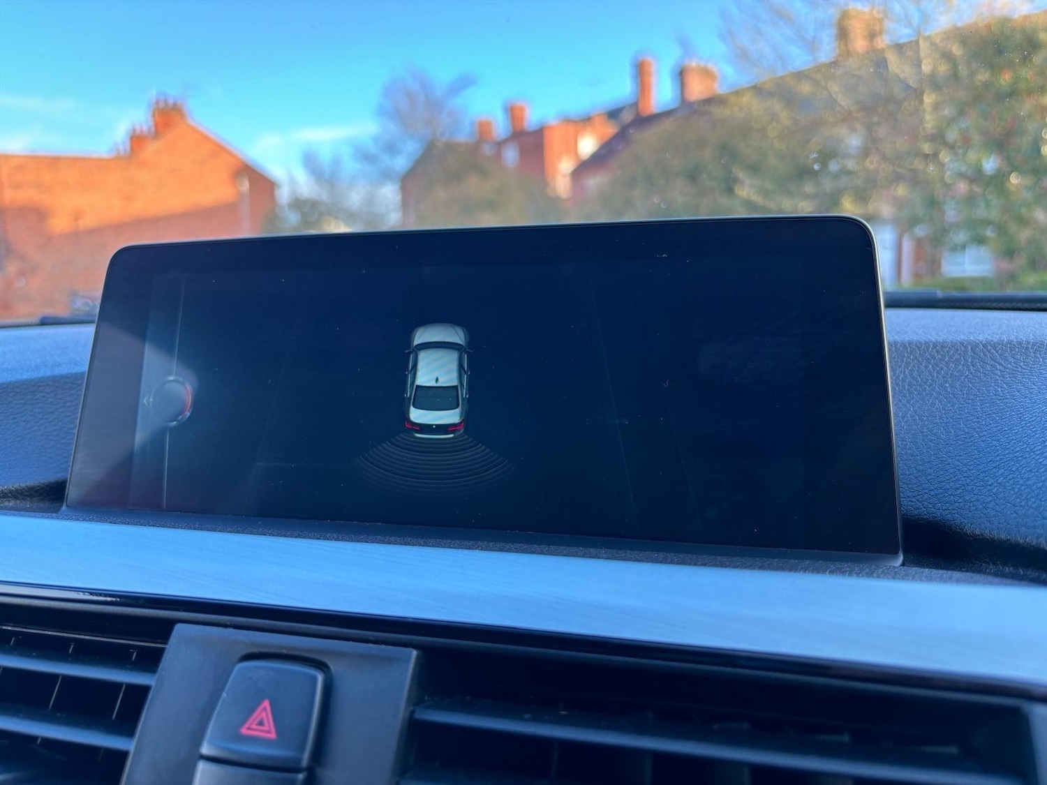 Used BMW 3 Series 2017 for sale - 77925373: Photo 35