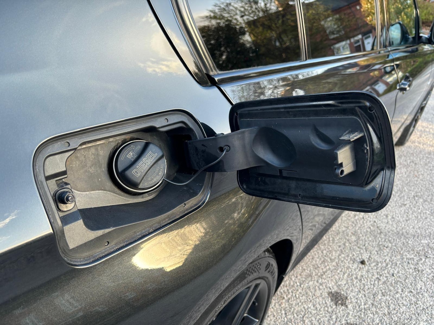 Used BMW 3 Series 2017 for sale - 77925373: Photo 65