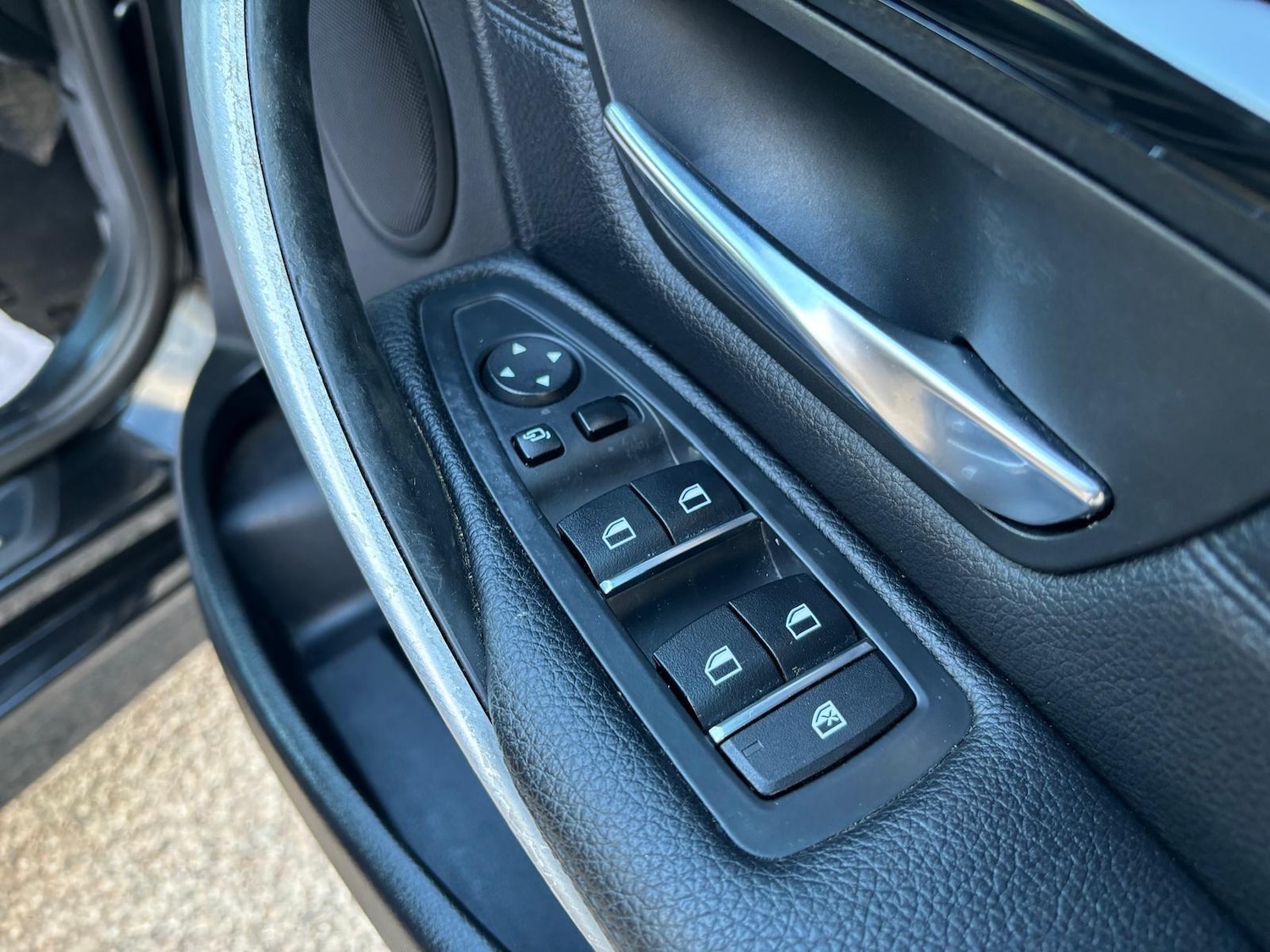 Used BMW 3 Series 2017 for sale - 77925373: Photo 67