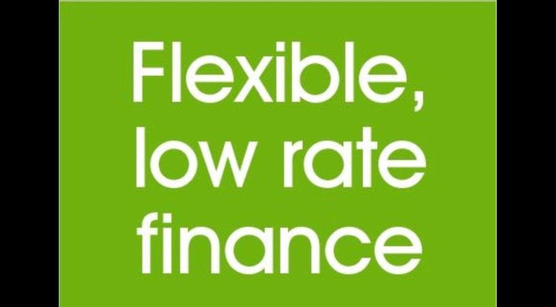 Used BMW 3 Series 2017 for sale - 77925373: Photo 7