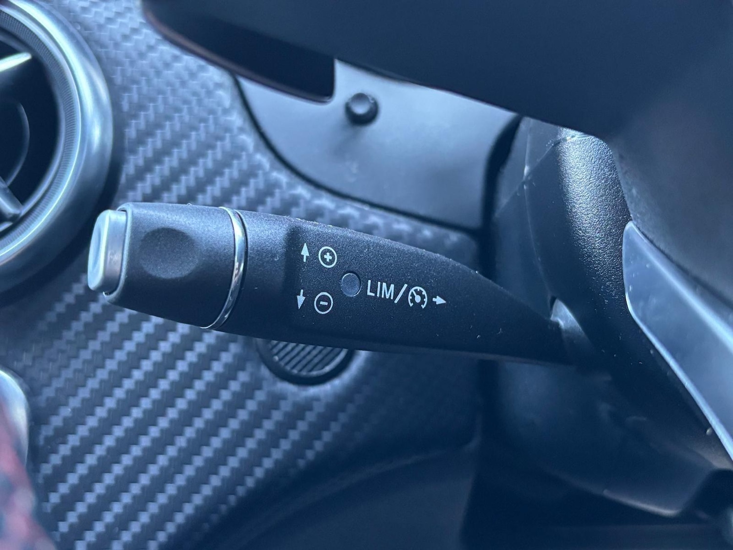 Used Mercedes-Benz A-Class 2017 for sale - 76801416: Photo 13