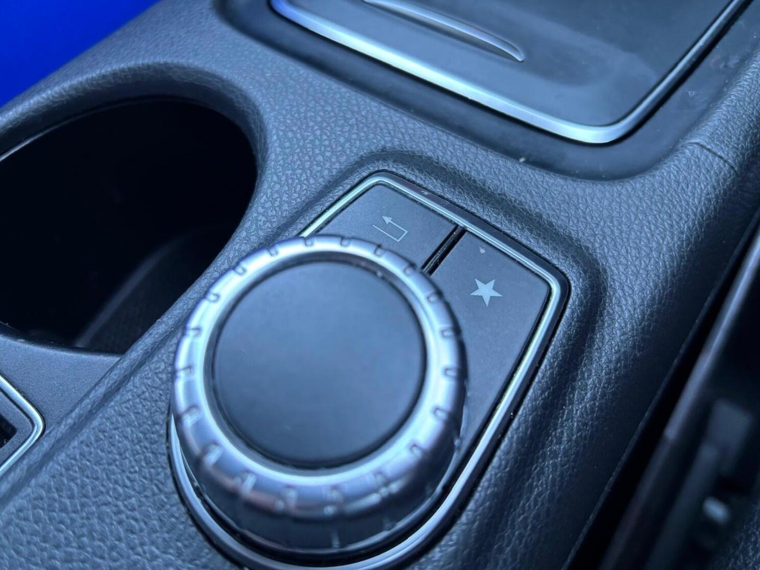 Used Mercedes-Benz A-Class 2017 for sale - 76801416: Photo 18