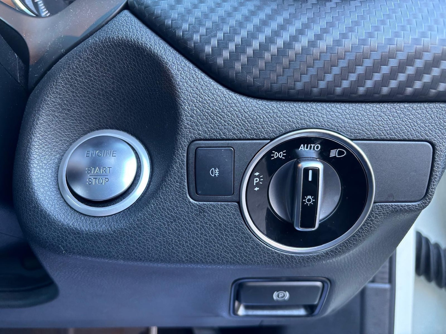 Used Mercedes-Benz A-Class 2017 for sale - 76801416: Photo 24